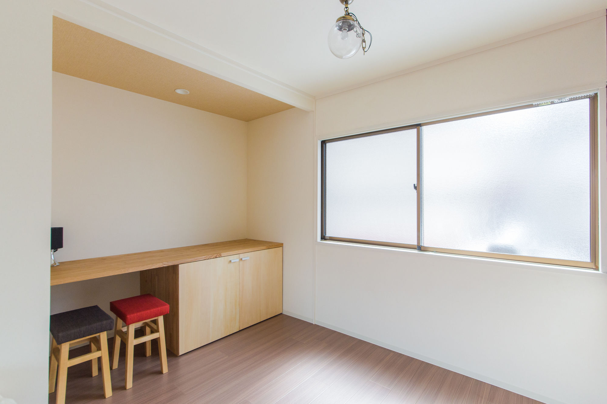 Entrance Life Enmachi By Japaning Villa เกียวโต ภายนอก รูปภาพ