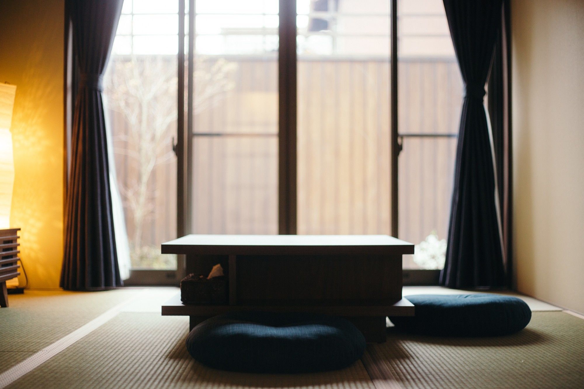 Entrance Life Enmachi By Japaning Villa เกียวโต ภายนอก รูปภาพ