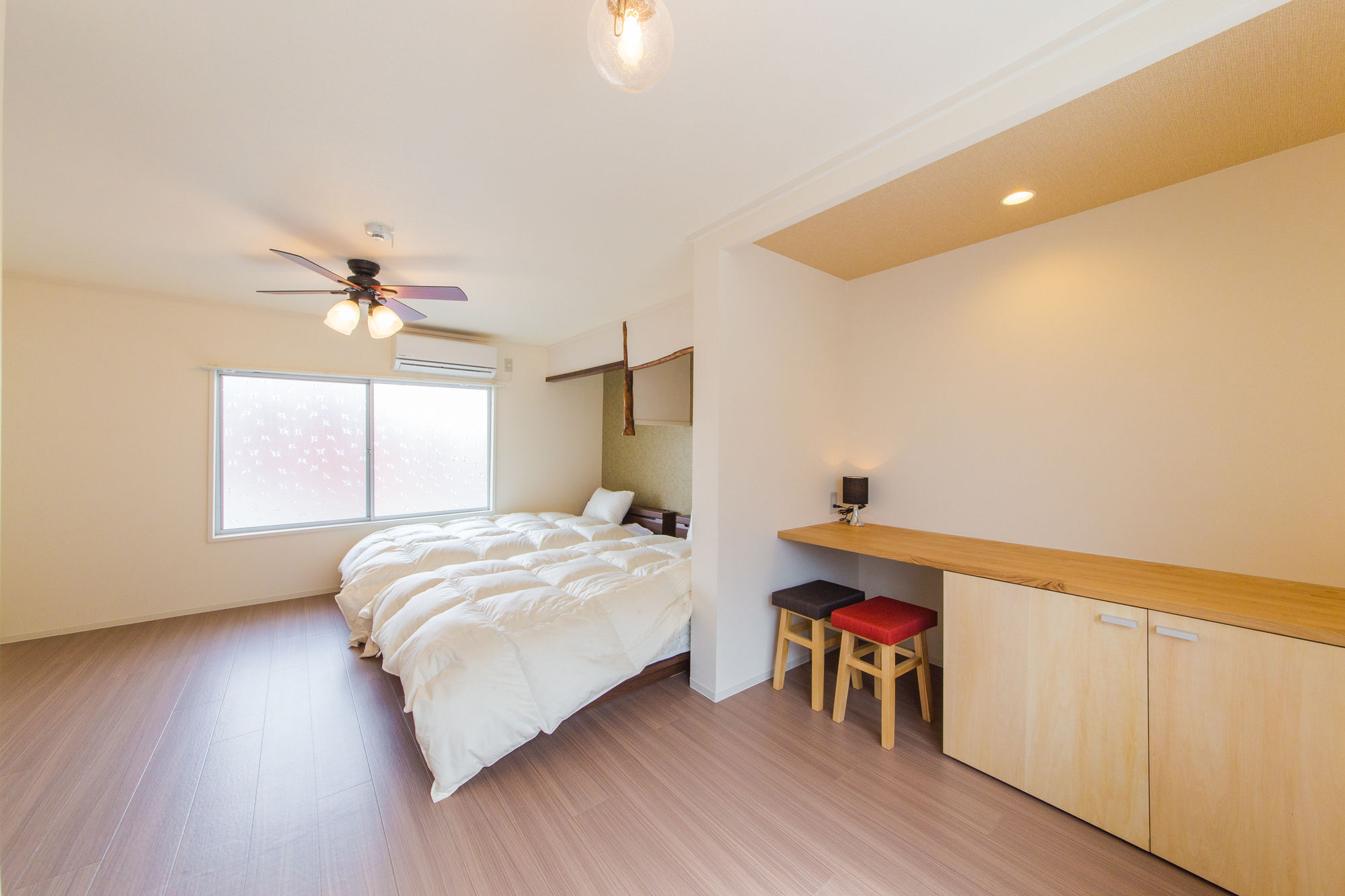 Entrance Life Enmachi By Japaning Villa เกียวโต ภายนอก รูปภาพ