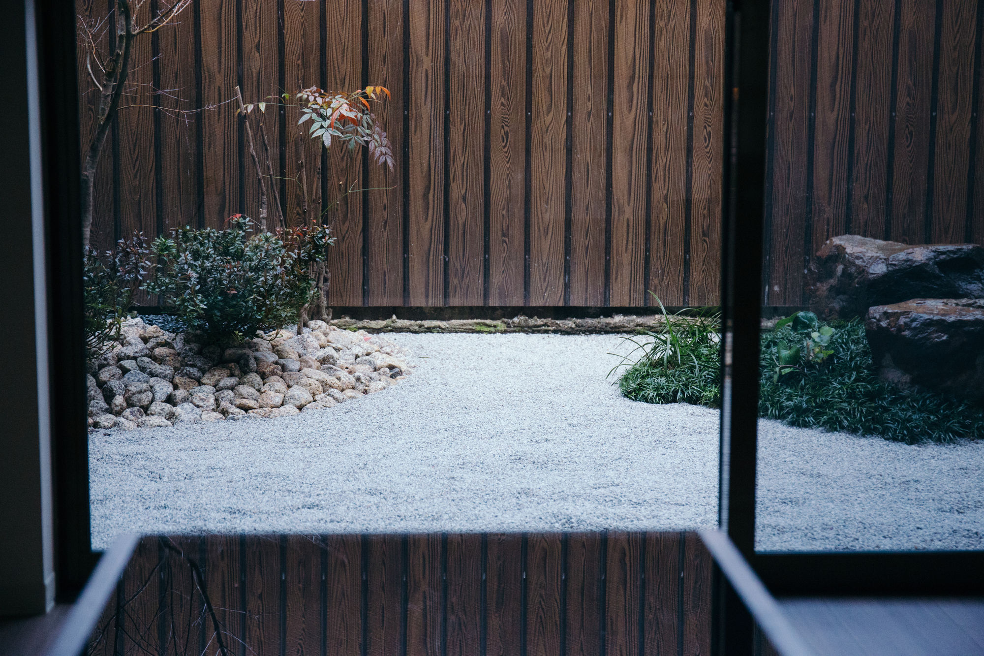 Entrance Life Enmachi By Japaning Villa เกียวโต ภายนอก รูปภาพ