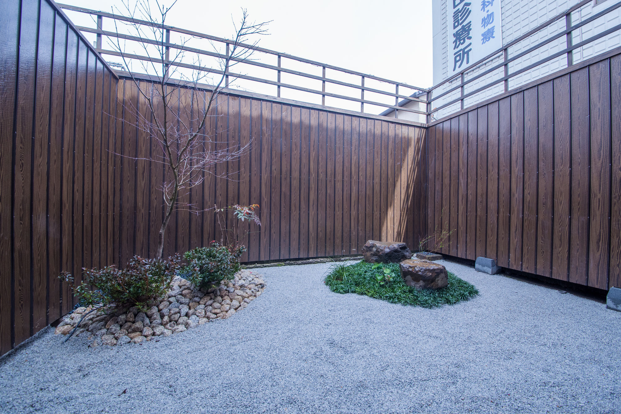 Entrance Life Enmachi By Japaning Villa เกียวโต ภายนอก รูปภาพ