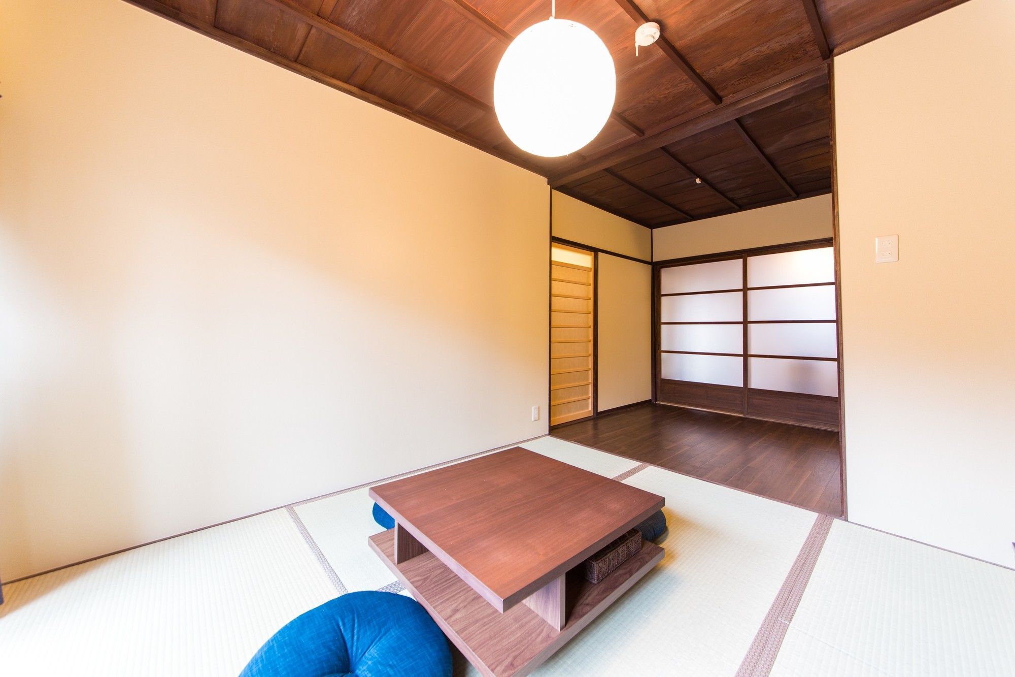 Entrance Life Enmachi By Japaning Villa เกียวโต ภายนอก รูปภาพ