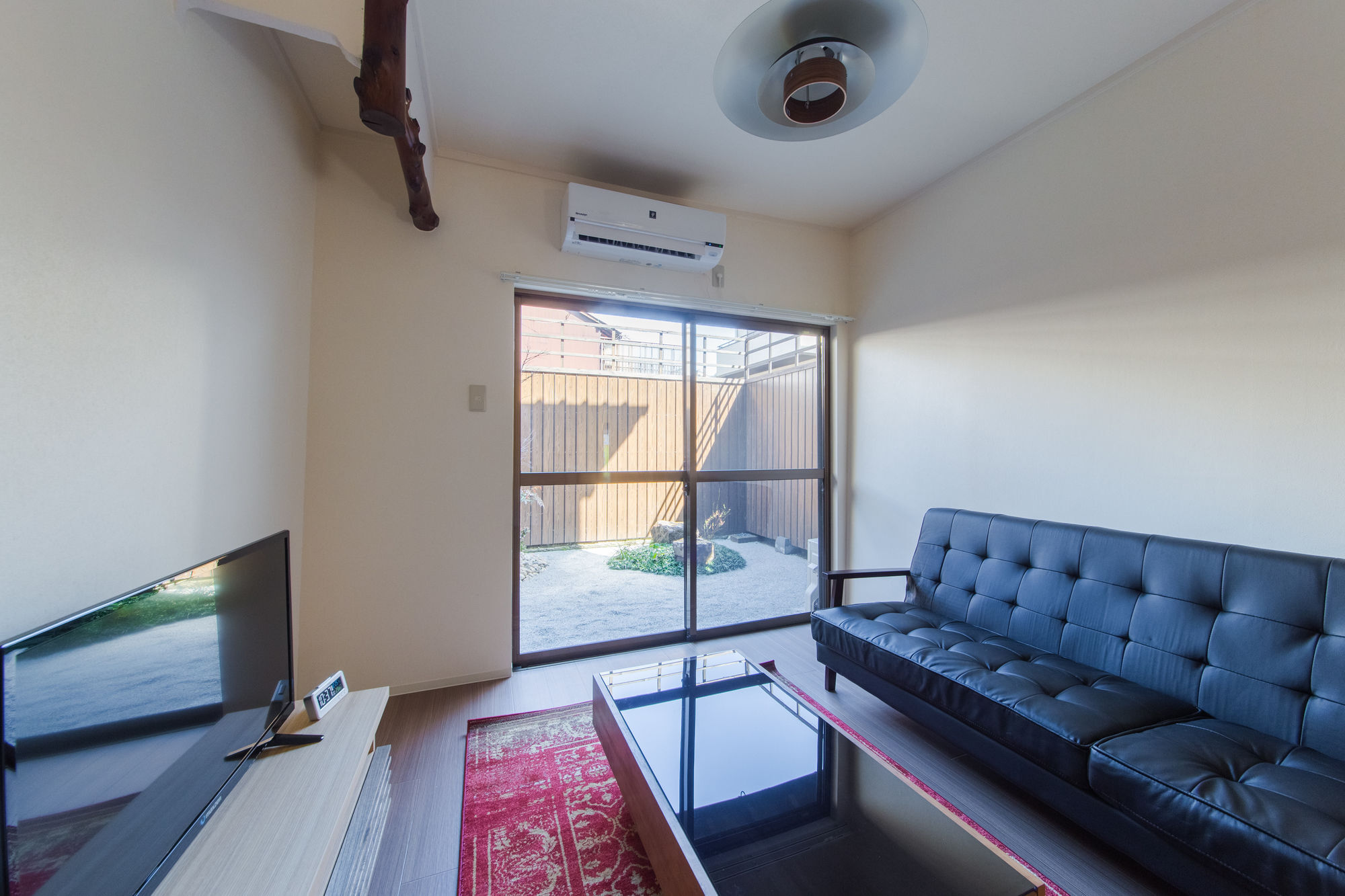 Entrance Life Enmachi By Japaning Villa เกียวโต ภายนอก รูปภาพ
